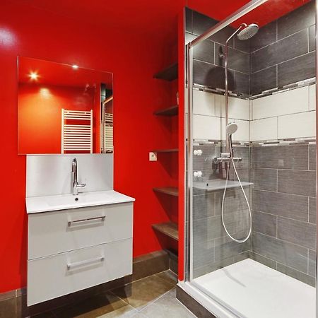 Pick A Flat'S Apartment In Eiffel Tower- Boulevard De Grenelle Париж Екстериор снимка